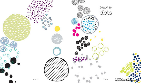 RT_20WAYSDOODLE_DOTS_DOUBLE_COPYRIGHT_550PX_LR