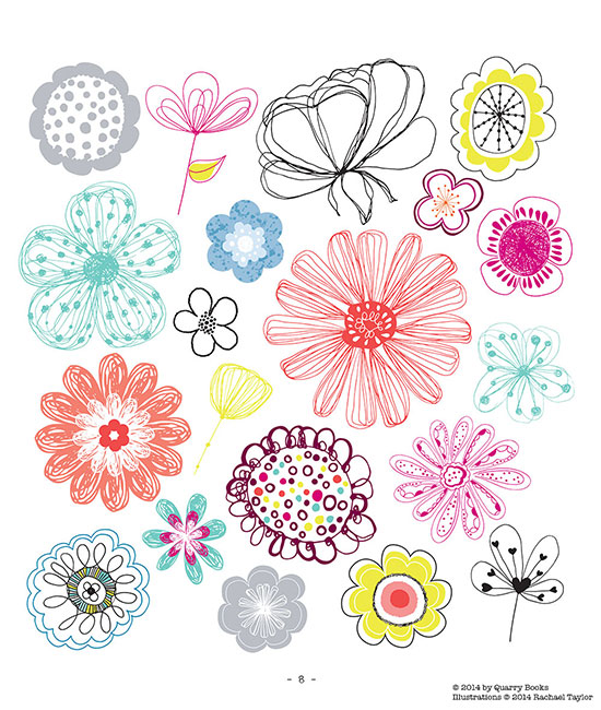 RT_20WAYSDOODLE_FLOWERS_SINGLE_COPYRIGHT_550PX_LR