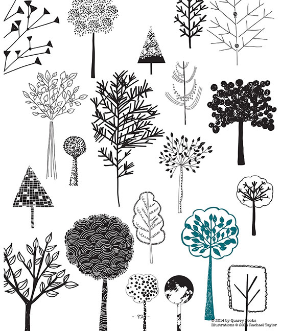 RT_20WAYSDOODLE_TREES_SINGLE_COPYRIGHT_550PX_LR