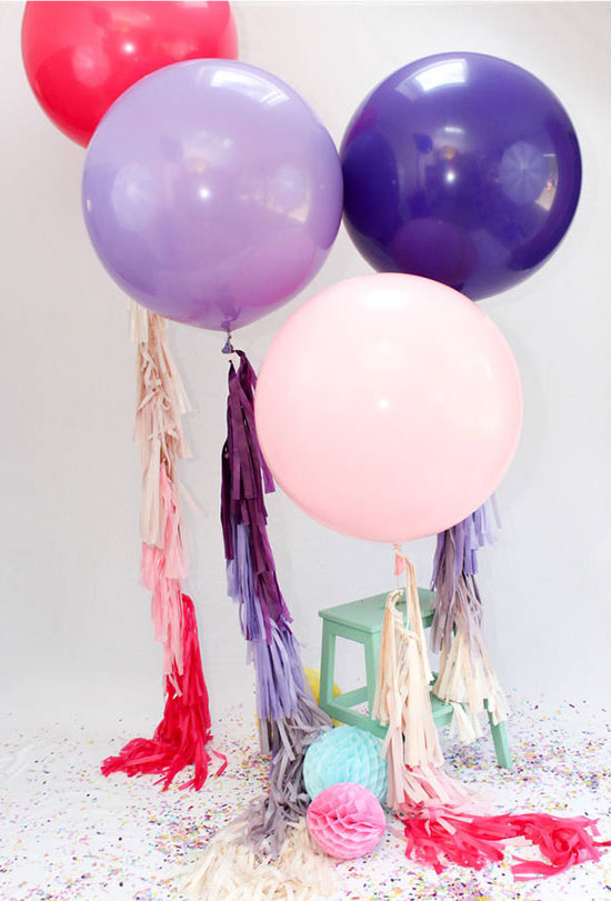 original_giant-purple-balloon-with-ombre-tassel-tail
