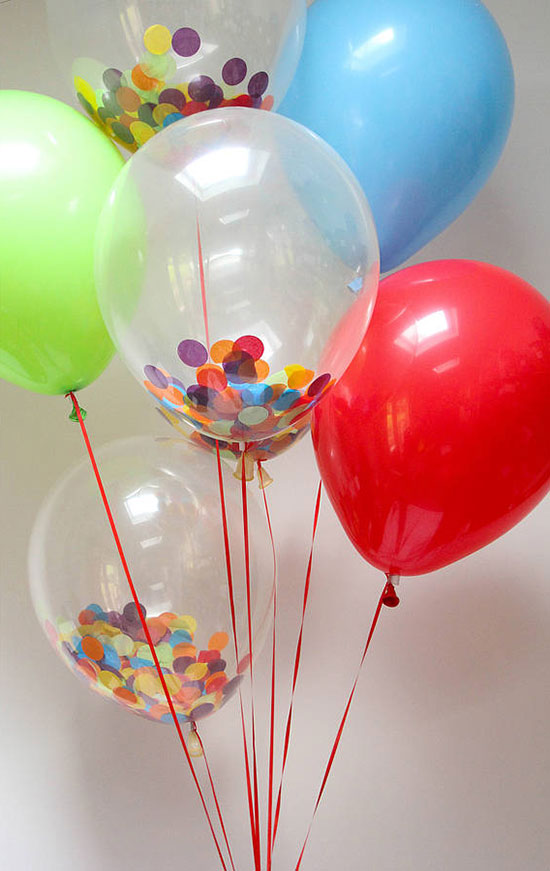 original_party-confetti-and-coloured-balloons