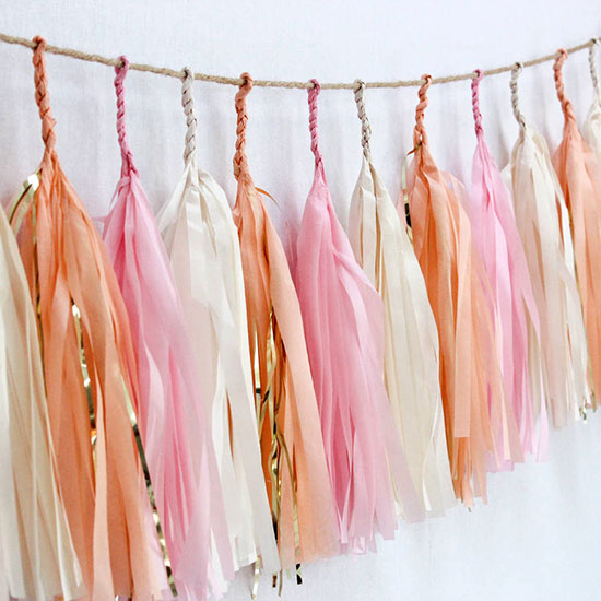 original_the-peach-blossom-tassel-garland