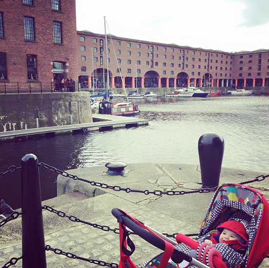 BLAYKE_ALBERTDOCK_550PX