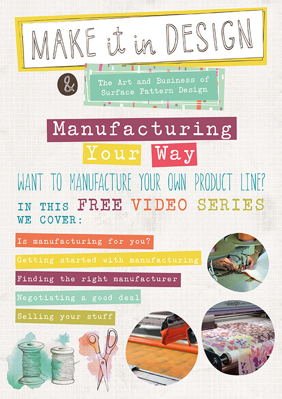 MIID_MANUFACTURING-YOUR-WAY_ADVERT_A4_550PX_LR