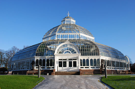 PALMHOUSE_550PX