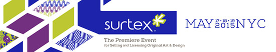 Surtex_Homepage_Header_2015_550PX