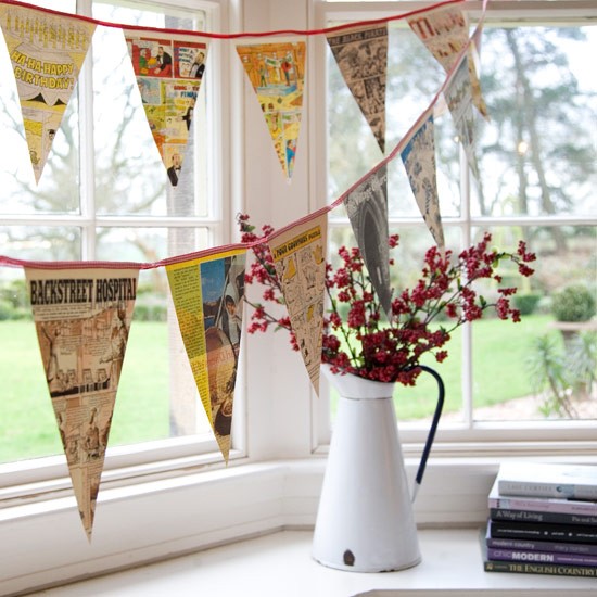 Window-display--Bunting---10-ideas--Ideas-Gallery--Style-at-Home--Housetohome-