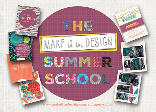 MIID_SUMMERSCHOOL_POSTCARD_FRONT_550PX_LR