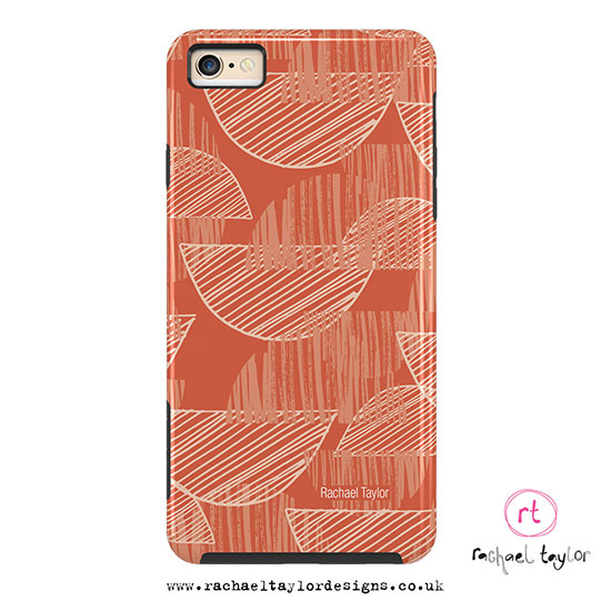 RT_ARTSCASE_ORANGEARCS_IPHONE6_550PX_LR