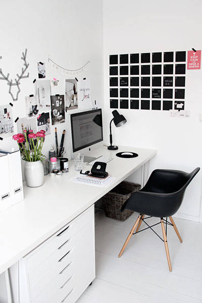 54bc12f6f2f1a_-_hbz-homeoffice-13-courtesty-stylizimo-blog-lg