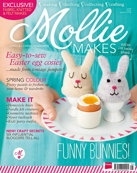 MOLLIEMAKES_ISSUE25_COVER_550PX_LR