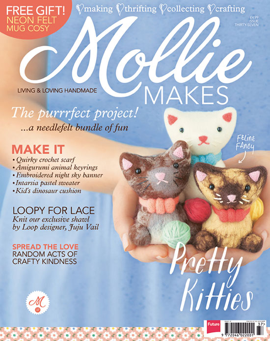 MOLLIEMAKES_ISSUE37_COVER_550PX_LR