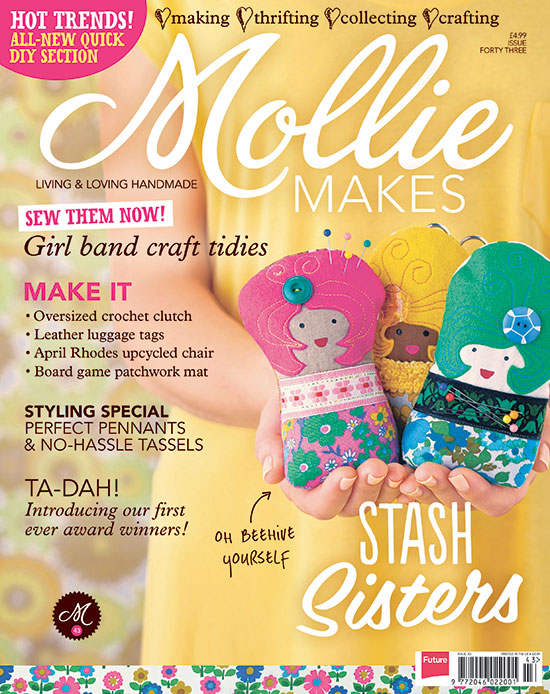 MOLLIEMAKES_ISSUE43_COVER_550PX_LR