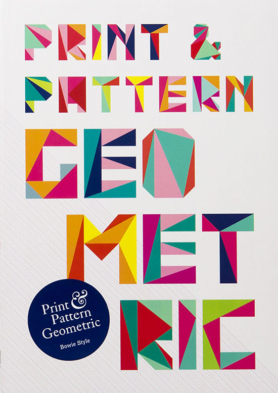 PRINT&PATTERN_GEOMETRIC_COVER_550PX_LR