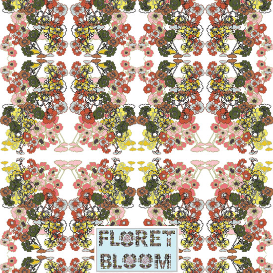 floret_bloom_4