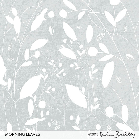 KB_Morning_Leaves