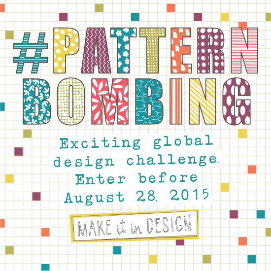 MIID_PATTERNBOMBING_ANNOUNCEMENT_BLOG_550PX_LR