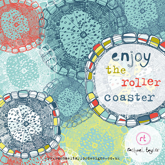 RT_ENJOYTHEROLLERCOASTER_550PX_LR