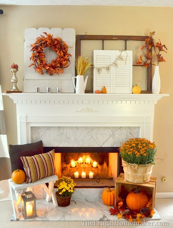 Fall Mantle 1