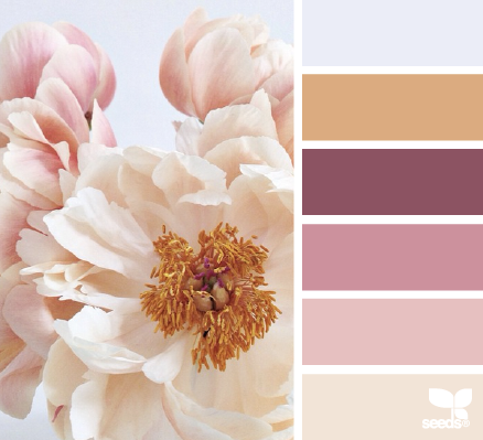 PeonyPalette_1