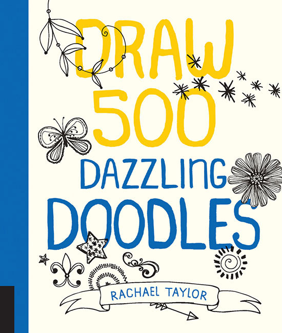 RT_500DAZZLINGDOODLES_COVER_550PX_LR