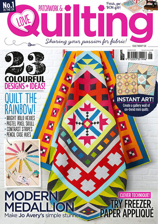 RT_LOVEPATCHWORK&QUILTING_ISSUE26_COVER_550PX_LR