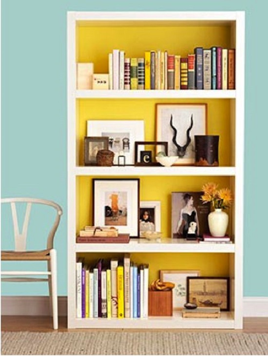bookshelf 1