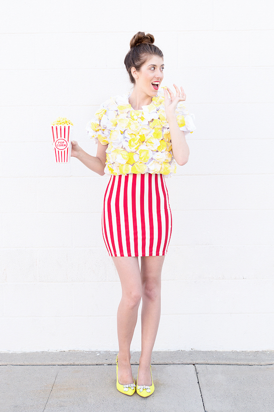 DIY-Popcorn-Costume-7a