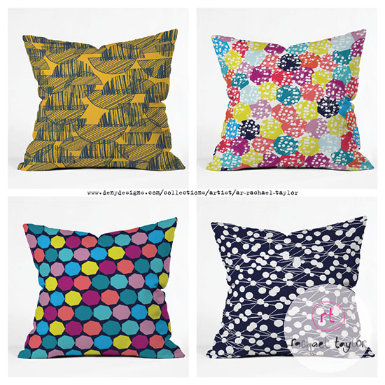 RT_DENY_THROWPILLOWS_2_550PX_LR