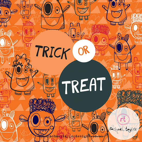 RT_TRICKORTREAT_550PX_LR