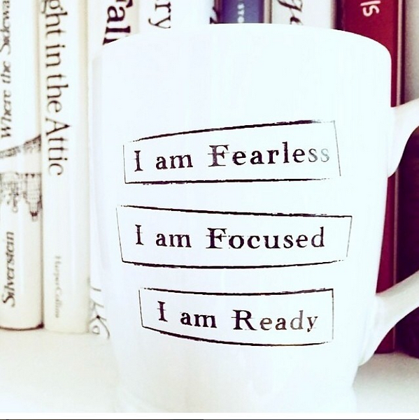 fearlessmug