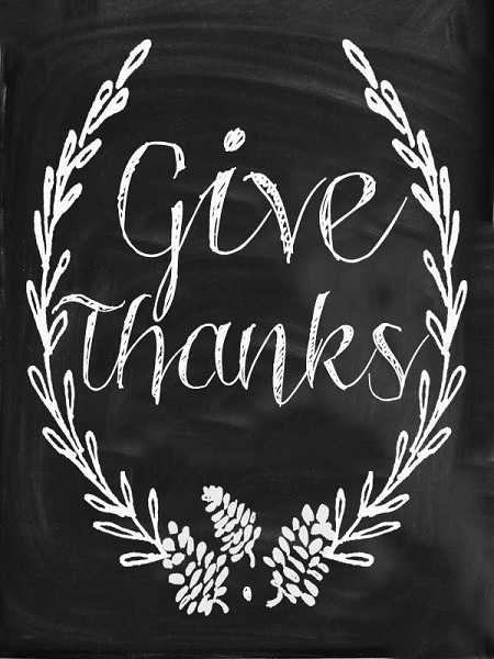 givethanks2