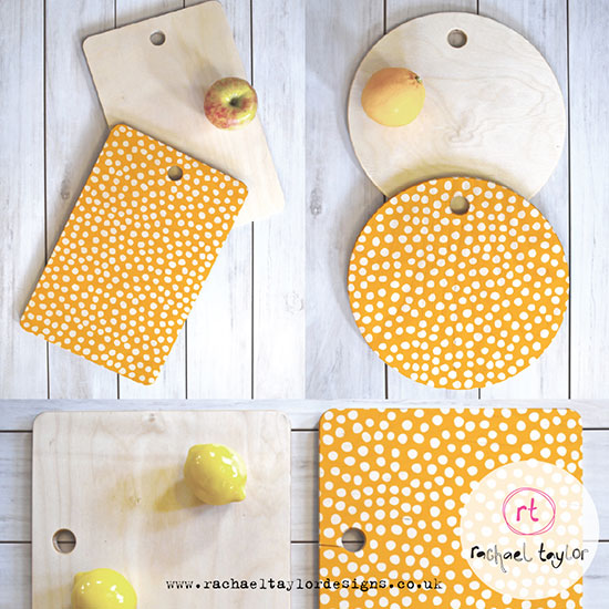 RT_DENYDESIGNS_URBANDOTMUSTARD_CUTTINGBOARDS_550PX_LR