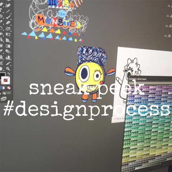 RT_DESIGNPROCESS_SNEAKPEEK_550PX_LR