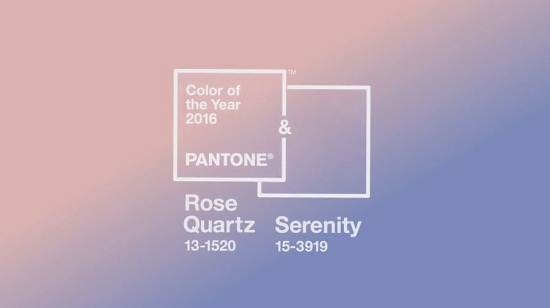 Pantone-Color-of-the-Year-2016