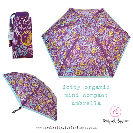 RT_DOTTYORGANIC_MINIUMBRELLA_550PX_LR