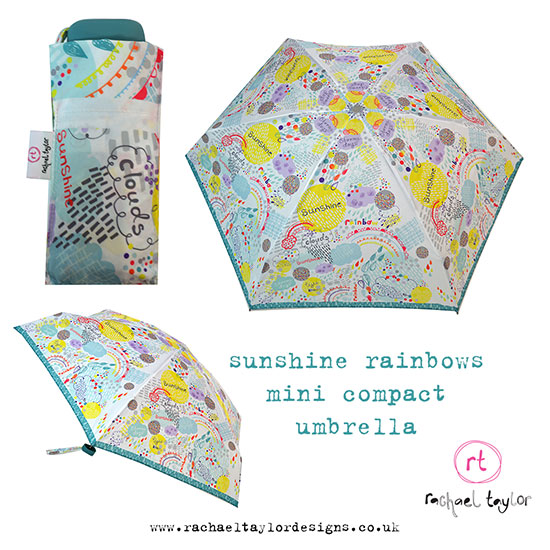 RT_SUNSHINERAINBOWS_MINIUMBRELLA_550PX_LR