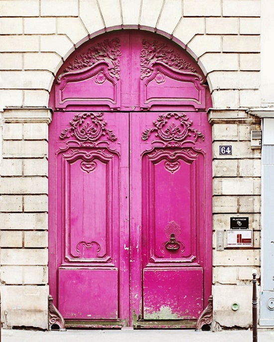 door4