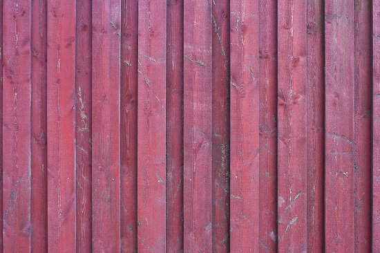 wildtextures_vertical-purple-wood-planks