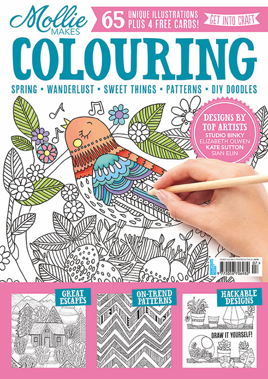 RT_MOLLIEMAKESCOLOURING_COVER_550PX_LR
