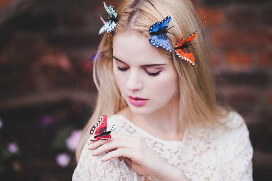 tropical-butterfly-feather-hair-clip-in-6-colours_1024x1024