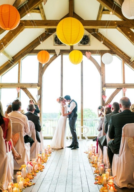 A-modern-bright-colourful-wedding-at-Sanburn-Hall-York-with-a-bride-designed-dress_0192