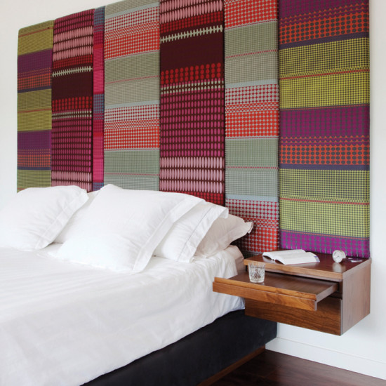 Projects-1a-Headboard-for-Private-residence-London