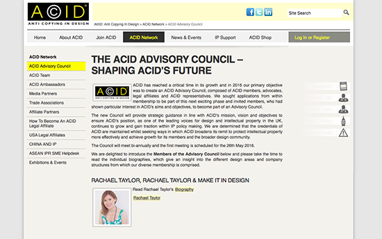 RT_ACIDCOUNCIL_550PX_LR