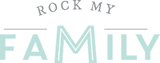 RockMyfamily3