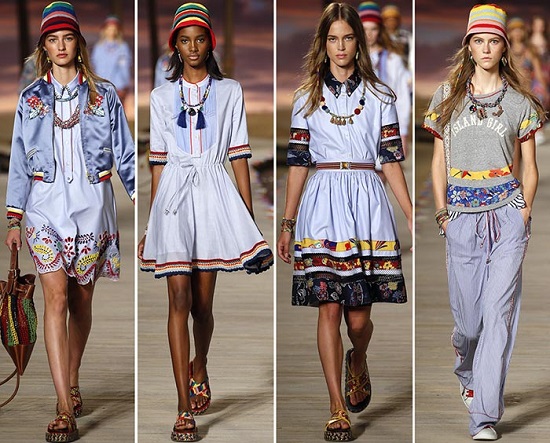 Tommy_Hilfiger_spring_summer_2016_collection_New_York_Fashion_Week2