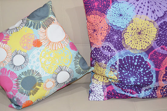 CUSHIONS_550PX