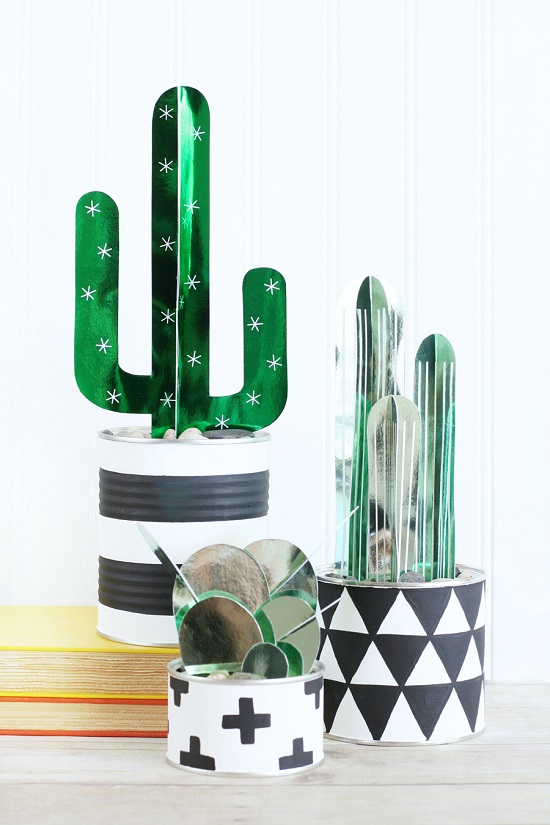 DIY-Cactus-Plants-3