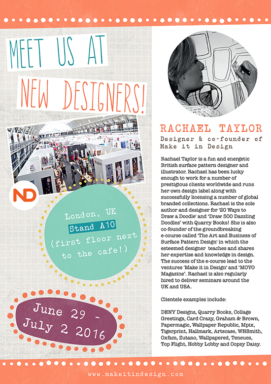 MIID_NEWDESIGNERS_FLYER1_550PX_LR