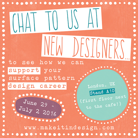 MIID_NEWDESIGNERS_INFOGRAPHIC_1_550PX_LR